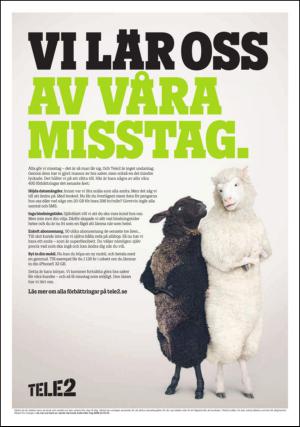 metro_st-20150828_000_00_00_023.pdf