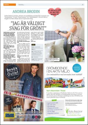 metro_st-20150828_000_00_00_024.pdf