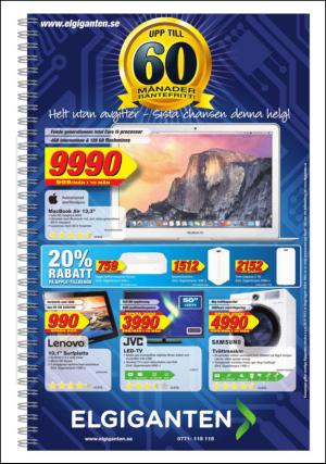 metro_st-20150828_000_00_00_025.pdf