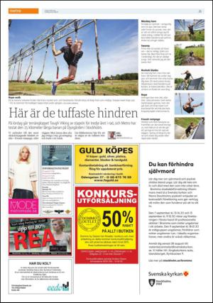 metro_st-20150828_000_00_00_026.pdf