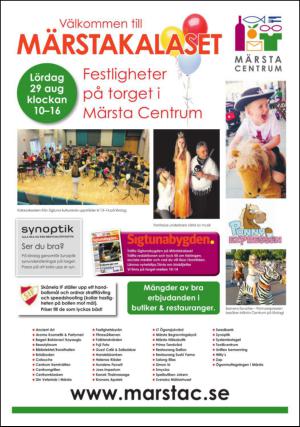 metro_st-20150828_000_00_00_027.pdf