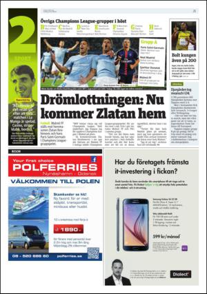 metro_st-20150828_000_00_00_028.pdf