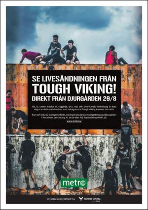 metro_st-20150828_000_00_00_029.pdf