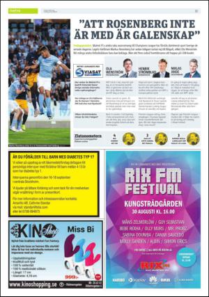 metro_st-20150828_000_00_00_030.pdf