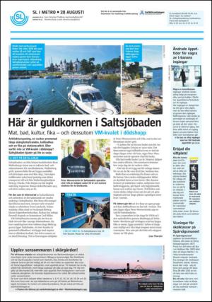 metro_st-20150828_000_00_00_031.pdf