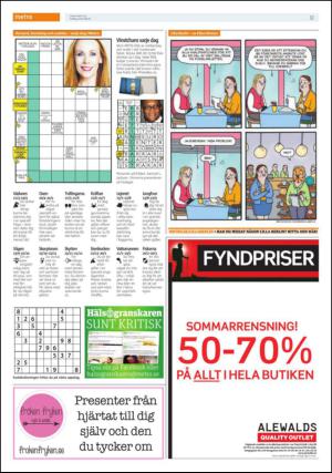 metro_st-20150828_000_00_00_032.pdf