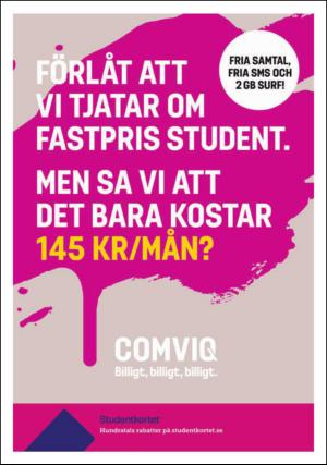 metro_st-20150828_000_00_00_033.pdf