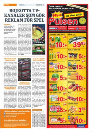 metro_st-20150828_000_00_00_035.pdf