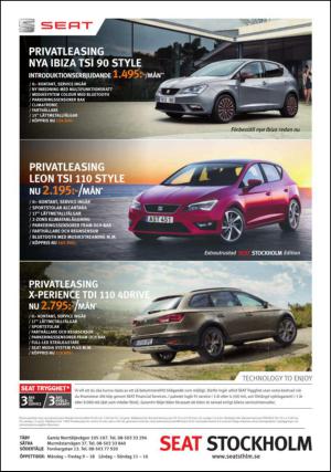 metro_st-20150828_000_00_00_036.pdf