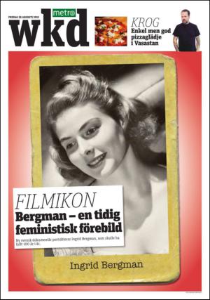 metro_st-20150828_000_00_00_037.pdf