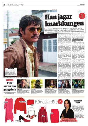 metro_st-20150828_000_00_00_038.pdf