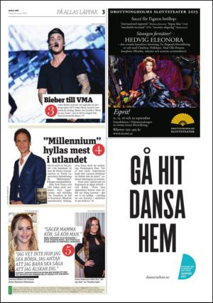 metro_st-20150828_000_00_00_039.pdf