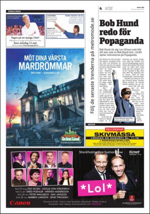 metro_st-20150828_000_00_00_040.pdf