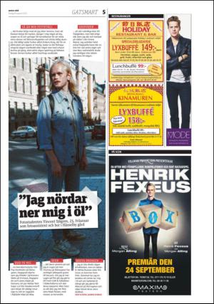 metro_st-20150828_000_00_00_041.pdf