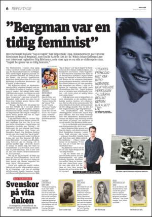 metro_st-20150828_000_00_00_042.pdf