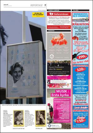 metro_st-20150828_000_00_00_043.pdf