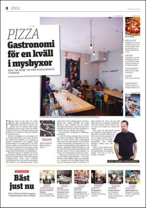 metro_st-20150828_000_00_00_044.pdf