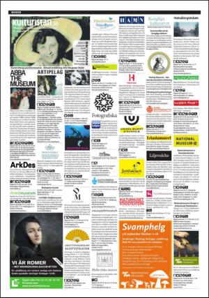 metro_st-20150828_000_00_00_045.pdf