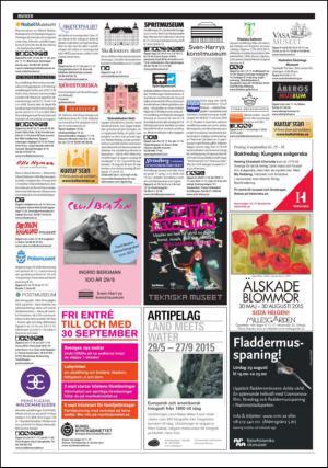 metro_st-20150828_000_00_00_046.pdf