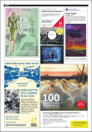 metro_st-20150828_000_00_00_047.pdf