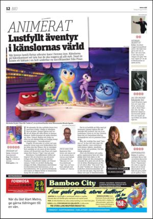 metro_st-20150828_000_00_00_048.pdf