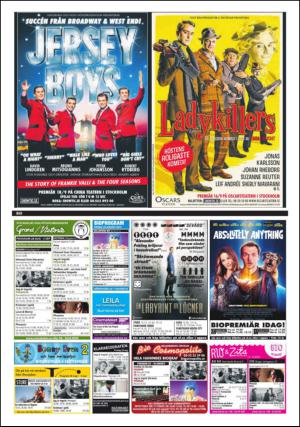 metro_st-20150828_000_00_00_049.pdf