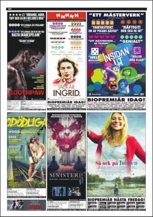 metro_st-20150828_000_00_00_050.pdf