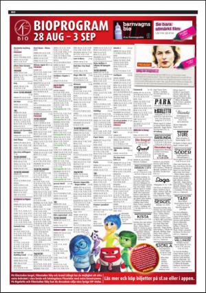 metro_st-20150828_000_00_00_051.pdf