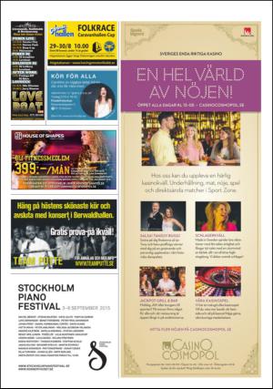 metro_st-20150828_000_00_00_052.pdf