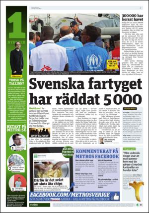 metro_st-20150831_000_00_00_002.pdf