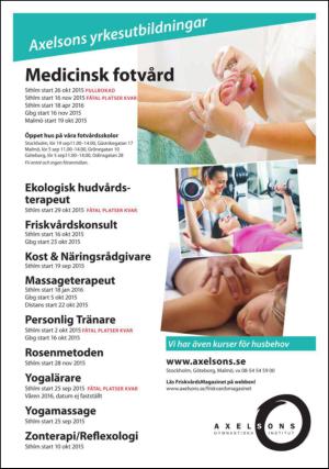 metro_st-20150831_000_00_00_003.pdf