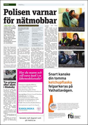 metro_st-20150831_000_00_00_004.pdf