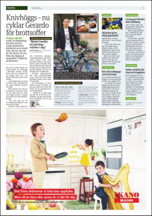 metro_st-20150831_000_00_00_005.pdf