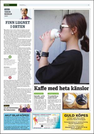 metro_st-20150831_000_00_00_006.pdf