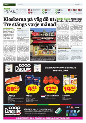 metro_st-20150831_000_00_00_007.pdf