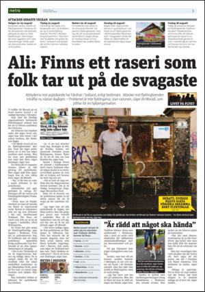 metro_st-20150831_000_00_00_008.pdf