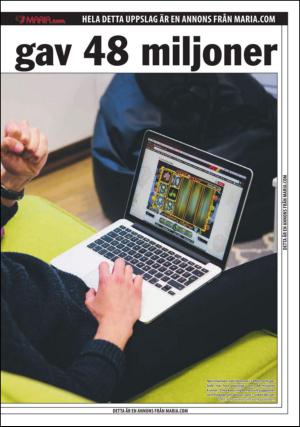 metro_st-20150831_000_00_00_011.pdf