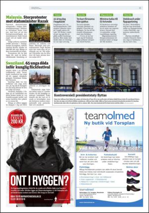 metro_st-20150831_000_00_00_013.pdf