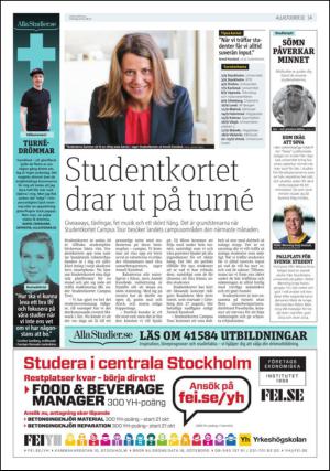 metro_st-20150831_000_00_00_014.pdf