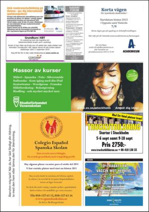 metro_st-20150831_000_00_00_015.pdf