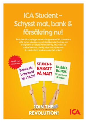 metro_st-20150831_000_00_00_017.pdf