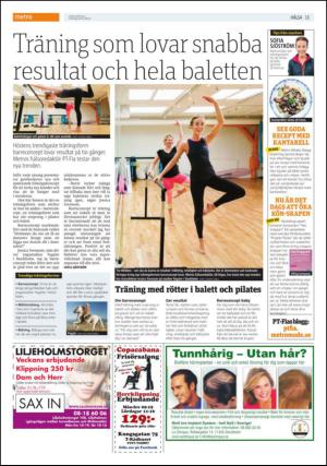 metro_st-20150831_000_00_00_018.pdf