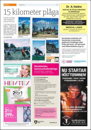 metro_st-20150831_000_00_00_019.pdf