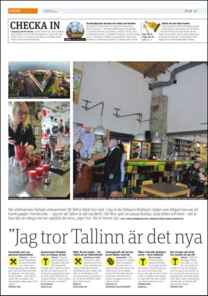 metro_st-20150831_000_00_00_020.pdf