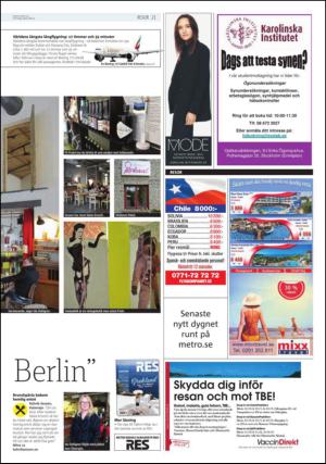 metro_st-20150831_000_00_00_021.pdf