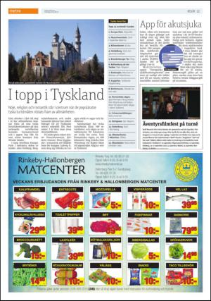 metro_st-20150831_000_00_00_022.pdf