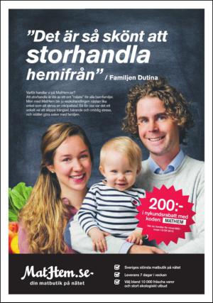 metro_st-20150831_000_00_00_023.pdf