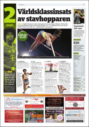 metro_st-20150831_000_00_00_024.pdf