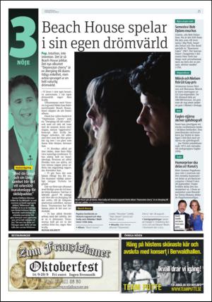 metro_st-20150831_000_00_00_025.pdf