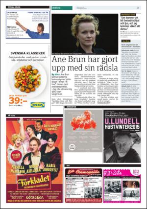 metro_st-20150831_000_00_00_026.pdf